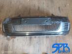 GOLF 6 VI LC9X GTI GTD Voorbumper 4X PDC SRA GRILL MISTLAMP, Auto-onderdelen, Gebruikt, Voor, Volkswagen, Bumper