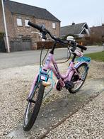 Fiets 16 inch frera divina, Enlèvement, Utilisé, 16 pouces, Frein à main