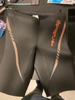 Nabaji neopreen short maat 40, Ophalen of Verzenden, Maat 38/40 (M)