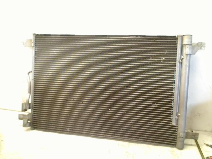 AIRCO CONDENSOR Volkswagen Golf VII (AUA) (5Q0816411AR), Auto-onderdelen, Airco en Verwarming, Volkswagen, Gebruikt