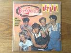 single roberto jacketti & the scooters, Cd's en Dvd's, Ophalen of Verzenden, 7 inch, Pop, Single