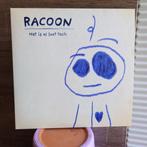 Racoon - Het Is Al Laat Toch (7'' Limited Singel), Verzenden, 7 inch, Single, Pop