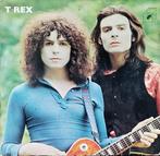 T. Rex – T. Rex, Ophalen of Verzenden, Gebruikt, 12 inch, Poprock