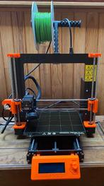IMPRIMANTE 3D PRUSA, Informatique & Logiciels, Enlèvement, Comme neuf