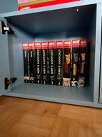 Te koop: grote Marvel Omnibus collectie (29 stuks), Livres, BD | Comics, Plusieurs comics, Enlèvement, Utilisé, Amérique