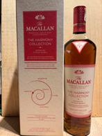 The Macallan whisky - Harmony Collection - Intense Arabica, Enlèvement, Comme neuf