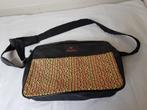 Schoudertas multifunctioneel Redskins, Overige merken, Minder dan 30 cm, 25 tot 40 cm, Ophalen of Verzenden
