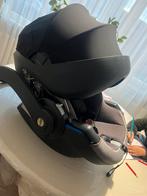 Besafe maxi cosi perfect staat schoon kwaliteit en duur merk, Ophalen, Zo goed als nieuw