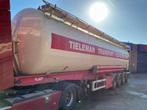 2007 LAG 0-3-40 02 Bulktrailer, Auto's, Vrachtwagens, Overige brandstoffen, Bedrijf, Aanhangers en Opleggers, Te koop