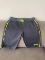 Short C&A maat 152 zo goed als nieuw, Kinderen en Baby's, Kinderkleding | Maat 152, Ophalen of Verzenden, Zo goed als nieuw, C&A