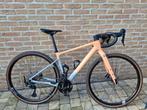 Gravelbike carbon Focus, Ophalen, Zo goed als nieuw, Carbon