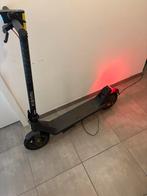 elektrice step 25 km kiaomie, Ophalen, Zo goed als nieuw, Elektrische step (E-scooter), Xiaomi