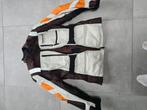 Veste bmw mottorad, Motoren