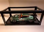 Astoon Martin DBR9 24h Le Mans 2005 au 1:18, Enlèvement ou Envoi, Neuf, Voiture, Autoart
