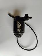 Abs systeem bmw k1100lt, Ophalen of Verzenden