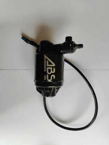 Abs systeem bmw k1100lt beschikbaar voor biedingen