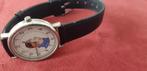 Montre Tintin, Handtassen en Accessoires, Ophalen, Zo goed als nieuw