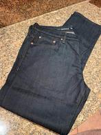 Donkere jeans  C&A 38 / 32, Kleding | Heren, Spijkerbroeken en Jeans, Nieuw, C&A, Ophalen of Verzenden