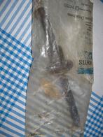 Simca 1000 - 1200S waterpomp centrale as, Auto-onderdelen, Overige Auto-onderdelen, Ophalen of Verzenden, Nieuw, Oldtimer onderdelen