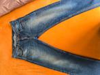Spijkerbroek  maat 32, Kleding | Heren, Ophalen, Zo goed als nieuw