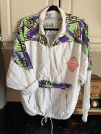 90's truitje / vintage / retro / nineties, Enlèvement ou Envoi, Comme neuf, Taille 38/40 (M)