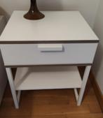 Nachtkastje, Ophalen, Zo goed als nieuw