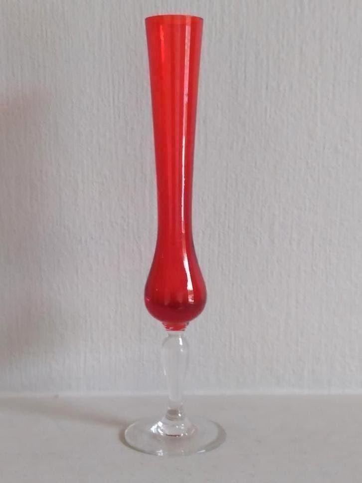 Soliflore, Antiek en Kunst, Ophalen of Verzenden