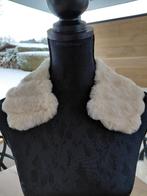 **La Boutique du Vintage ** Col enfant en fourrure, Enlèvement ou Envoi, Utilisé