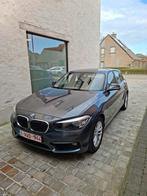 BMW 1 Serie 116i Hatch JOY Edition, Auto's, BMW, Euro 6, Handgeschakeld, Particulier, USB