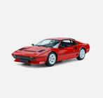 1/18 Ferrari 208 GTB Turbo GT347 SPIRIT Nieuw, Ophalen of Verzenden, Nieuw, Auto, Overige merken
