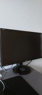 Ecran pc, Informatique & Logiciels, Moniteurs, Gaming, Asus, 1 à 2 ms, Full HD