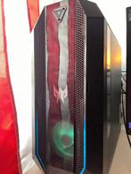 🖥️️ Acer Predator Orion 3000 Gaming PC–RTX 3070– i7– 32GB, Computers en Software, Ophalen, Gebruikt, 2 tot 3 Ghz, 32 GB