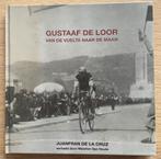 Gustaaf de Loor, Ophalen of Verzenden