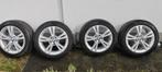 17 Bmw series 2 f45 5/112 velgen, Auto-onderdelen, Ophalen, Band(en)