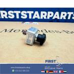 A0009056222 360 CAMERA VOORZIJDE 2016-2026 origineel Mercede, Utilisé, -, -, Enlèvement ou Envoi