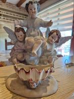 Dédouanement, Collections, Statues & Figurines, Enlèvement