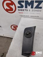 Occ interrupteur d'éclairage Mercedes Atego, Utilisé, Mercedes-Benz, Électronique et Câbles