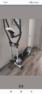 Hometrainer, Ophalen, Gebruikt, Hometrainer