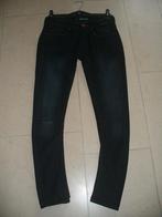Jeansbroek Bershka maat 38, Bershka, Ophalen of Verzenden, Zo goed als nieuw