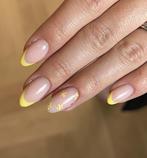 Gel, Vacatures, Vacatures | Modellen