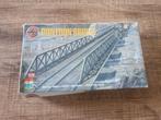 Airfix 1/72 Pontoon Bridge, Ophalen of Verzenden, Gebruikt, 1:50 of kleiner, Diorama