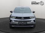 Opel Mokka Edition - 1.2 MHEV - Automaat - 145PK, Autos, Neuf, Achat, Euro 6, Entreprise