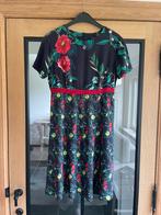 Zomerkleedje Armani Jeans, Kleding | Dames, Jurken, Ophalen of Verzenden