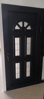 DEPANNAGE/REPARATION PORTE FENETRE COULISSANT VOLET MAN/ELEC, Bricolage & Construction, Vitres, Châssis & Fenêtres, Neuf, 160 cm ou plus