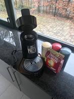 Senseo, Elektronische apparatuur, Ophalen, Gebruikt, Koffiepads en cups, Afneembaar waterreservoir