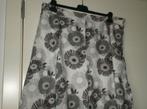 mooie rok maat 46 nieuw, Kleding | Dames, Maat 46/48 (XL) of groter, Nieuw, Ophalen of Verzenden, Knielengte