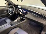 Peugeot 408 Plug-in Hybrid S&S GT e-EAT8, Auto's, Peugeot, Automaat, Bedrijf, 5 zetels, Hybride Elektrisch/Benzine
