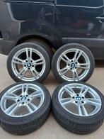 Style 400, Ophalen, 18 inch, Band(en)