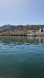 Location d'appartement à Cabo Negro Maroc, 50 m² ou plus, Bruxelles