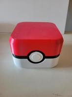 jeu d'echec pokemon, Enlèvement ou Envoi, Neuf